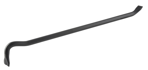 STANLEY 1-55-157 crowbar, 700 mm/28