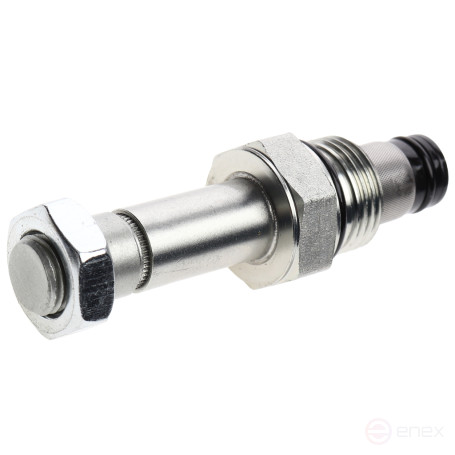 Repair kit for lifts GTE-H102/GTE-H103 (11) GTE drain valve