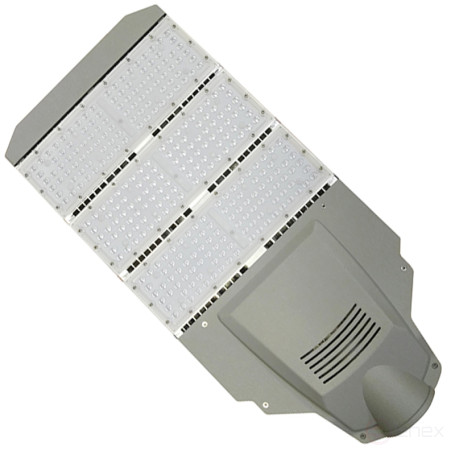 Уличный светодиодный светильник Mosvolt street STLS05 300W 85-265V