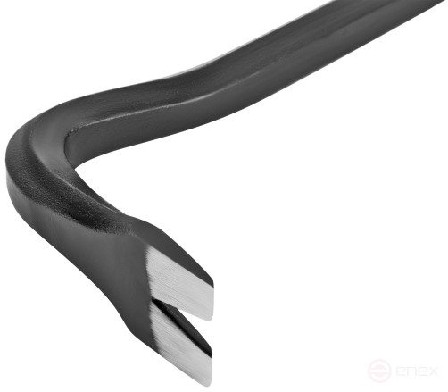 Гвоздодер, тип W1 900х19 мм