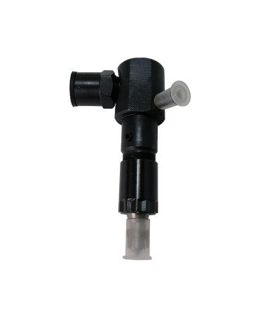 Nozzle Diesel D230F(D) (LCD170F(D))/173010015-0001