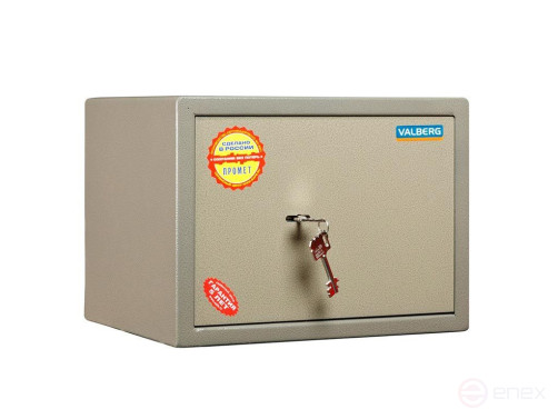 Сейф VALBERG ASM-25