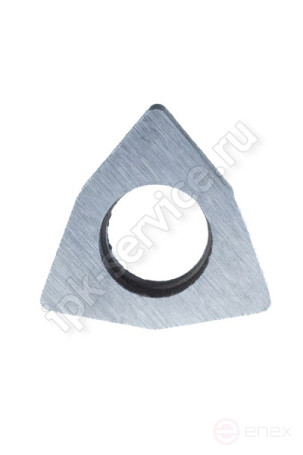 MW0804 Подкладная пластина ИПК