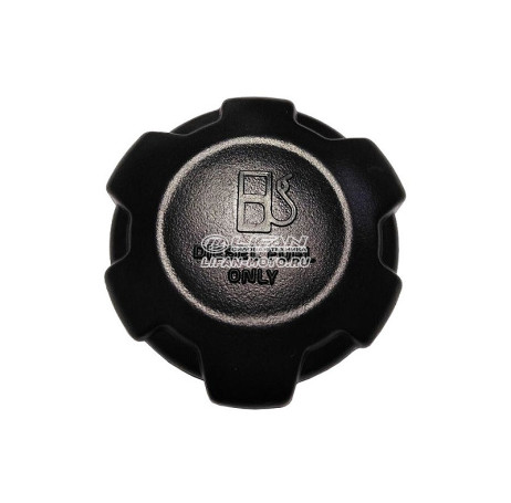 Крышка бензобака LIFAN Diesel 16400/C178F-192F н.о.