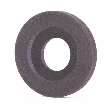 Круг шлифовальный 5 200x80x76 54C F10-F30 K-L B 22050000