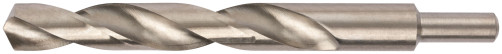 Сверла по металлу HSS полированные 20,0 мм (5 шт.)