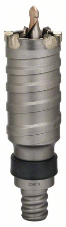 Полая сверлильная коронка SDS max-9 45 x 80 x 112 mm