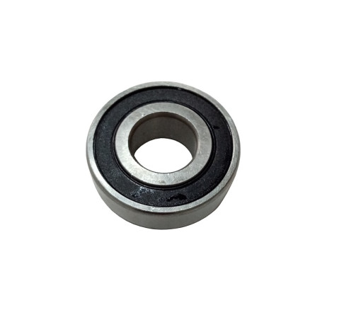 Подшипник червячной передачи HB25-F/KCB31-36