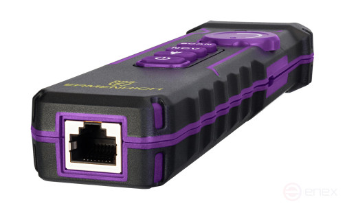 Ermenrich NetGeeks NP60 Multifunction Cable Tester