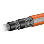 Шланг садовый 3/4" x 50 m, 6-слой NEO PROFESSIONAL