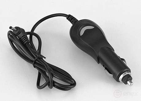 Рециркулятор автомобильный Mosvolt NBO-J012 с УФ-лампой