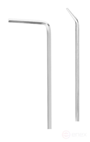 Нивелир Ermenrich PL40