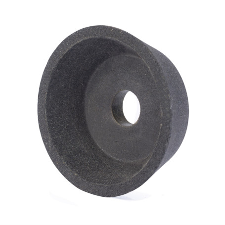 Grinding wheel 11 125x50x32 64C F150 K-L * B