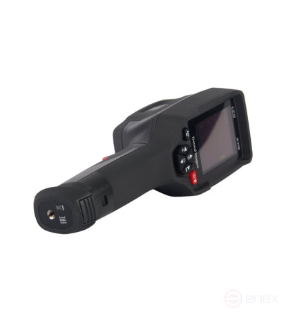 DT-979D Тепловизор компактный