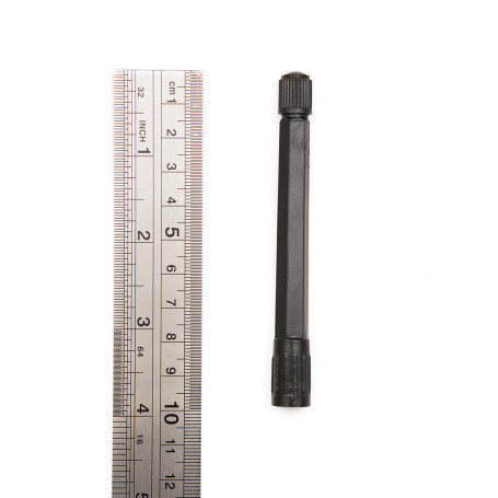 Удлинитель пластиковый 95мм EX-95 (EX-77PT)