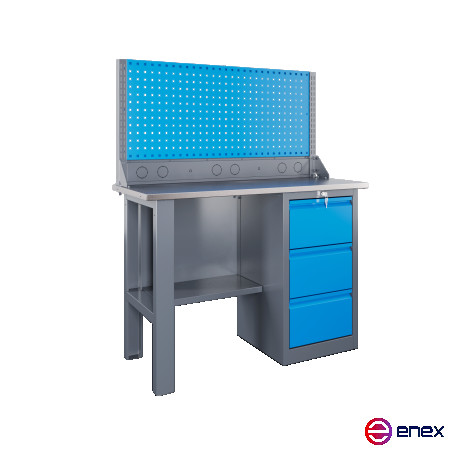 Workbench SLF 121.13.1-1R