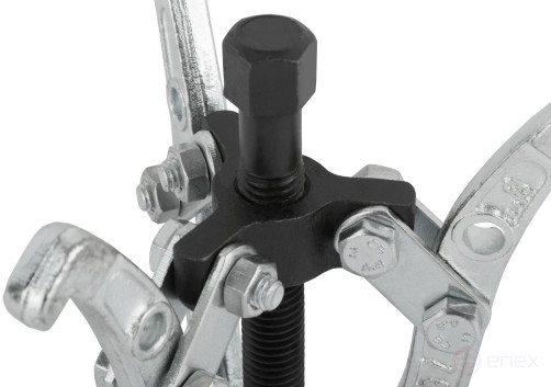 Съемник подшипников 3-х лапый 75 мм