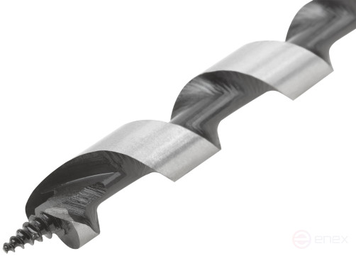 Levis screw drill for wood 14x230 mm