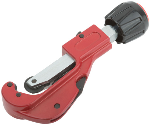 Pipe cutter, type A2 3-32 mm Pro