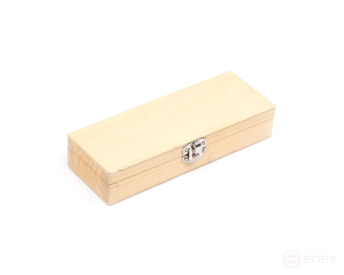 Нутромер микром.штучн. 125 - 150 0,01 ЧИЗ