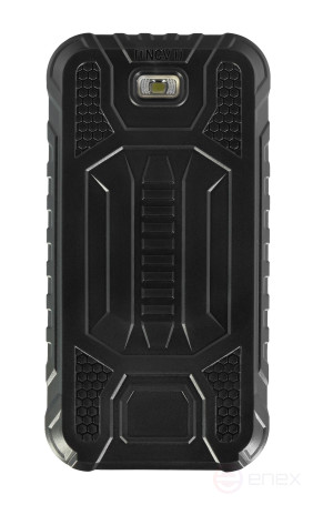 Ermenrich Zing TC19 Digital Multimeter