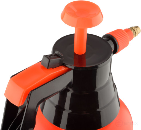 Распылитель ручной 1,0л. (АвтоDело) 42111