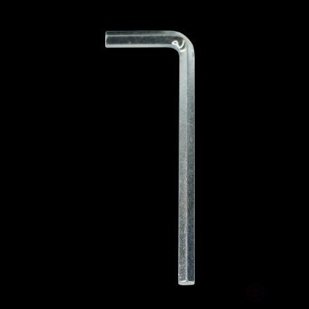 Державка для БИМ коронок диаметр 32-152 мм, 5/8" BERGER BG1987