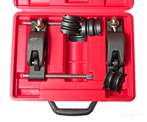 JTC Exhaust System Removal Device