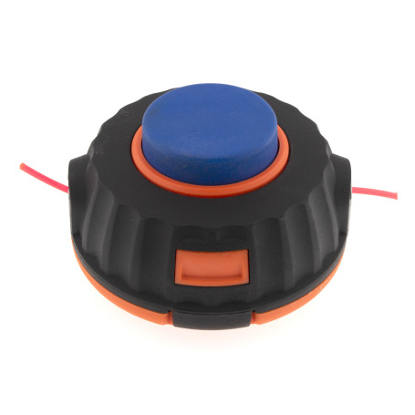 Trimmer spool 55, semi-automatic, M10x1.25, Cheglok (50)