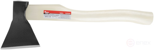 Axe B3 1200 gr.