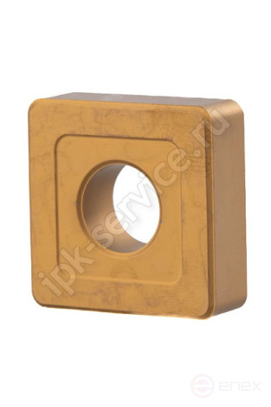 SNMM190616-YSRH VK4225 Пластина твердосплавная ИПК