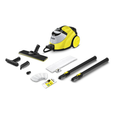 Steam cleaner SC 5 EasyFix