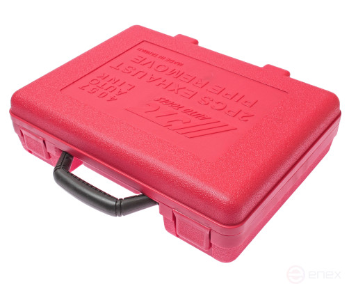 JTC Exhaust System Removal Device