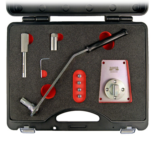 Набор для синхронизации дизельных двигателей Opel 2.0