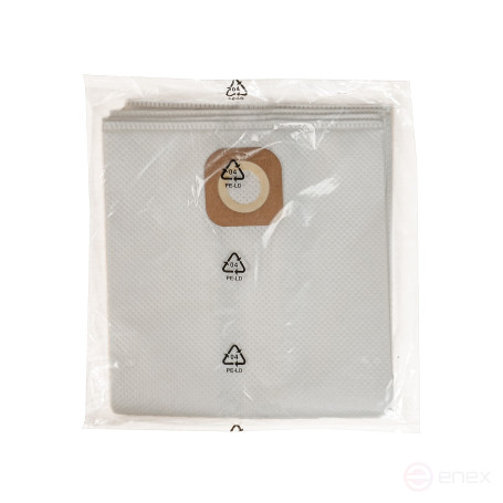 Мешки для пылесосов BORT BB-40