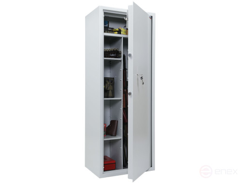 Сейф VALBERG ARSENAL 1454Т