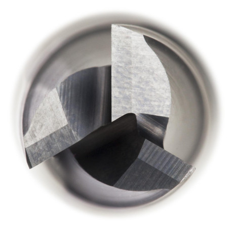 Фреза для обработки пазов Ø 20 мм, S82320.0