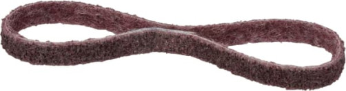 NBF 800 nonwoven endless ribbon, 13 x 457 medium