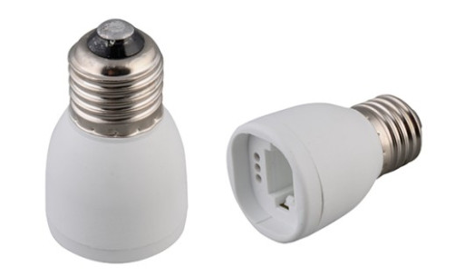 PBT 1S220 g23 -e27 Adapter
