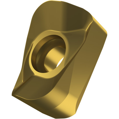 Пластина ANHX 10T320SR-F:M8330