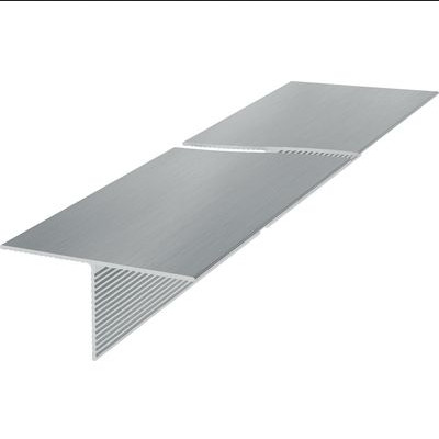 Профиль MFT-T 40x82x1,8 6m