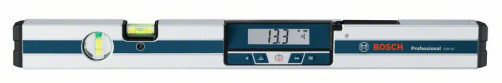 Digital inclinometer GIM 60