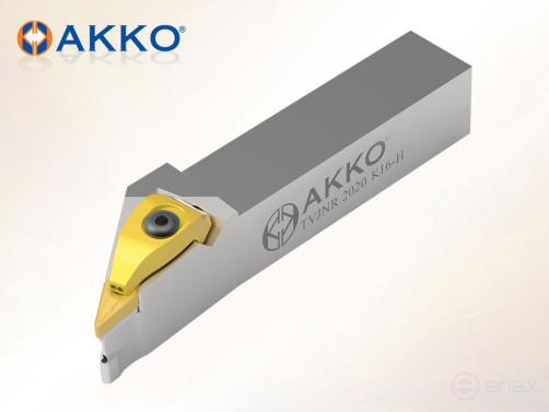 Державка TVJNL 2020 K16-H