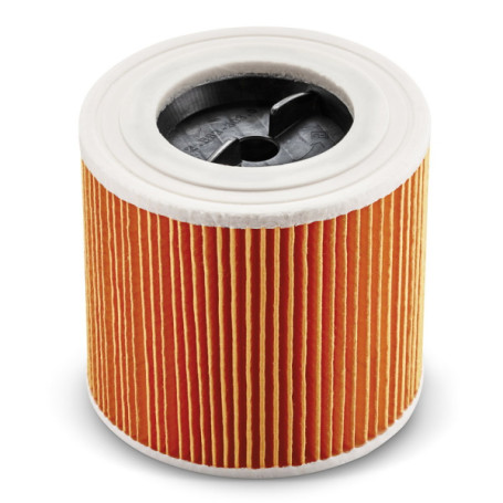 Filter Cartridge Filter KFI 3310