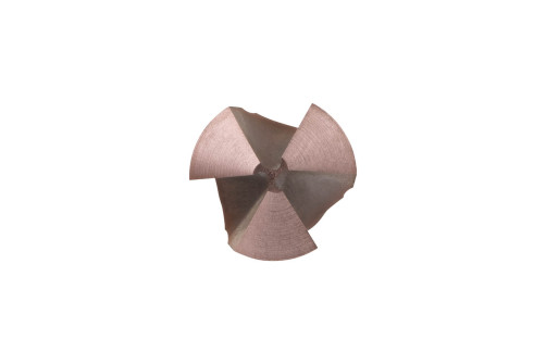 Countersink- 90° Ø 12.4, G57012.4