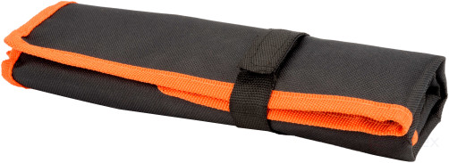 Набор торцевых шарнирных ключей 6шт.(8*19мм.в сумке) (АвтоDело) 30026