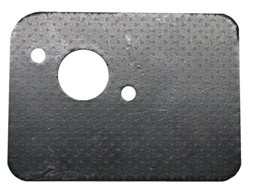 Прокладка глушителя LC1P75F/180660081-0001