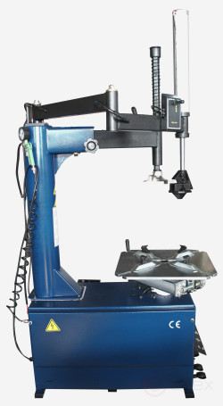 Шиномонтажный станок M-203Р2 AE&T (380В)