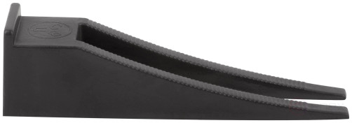 SVP (Tile Leveling System), Wedges 250 pcs.