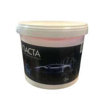 Tire paste 5L GWK00205